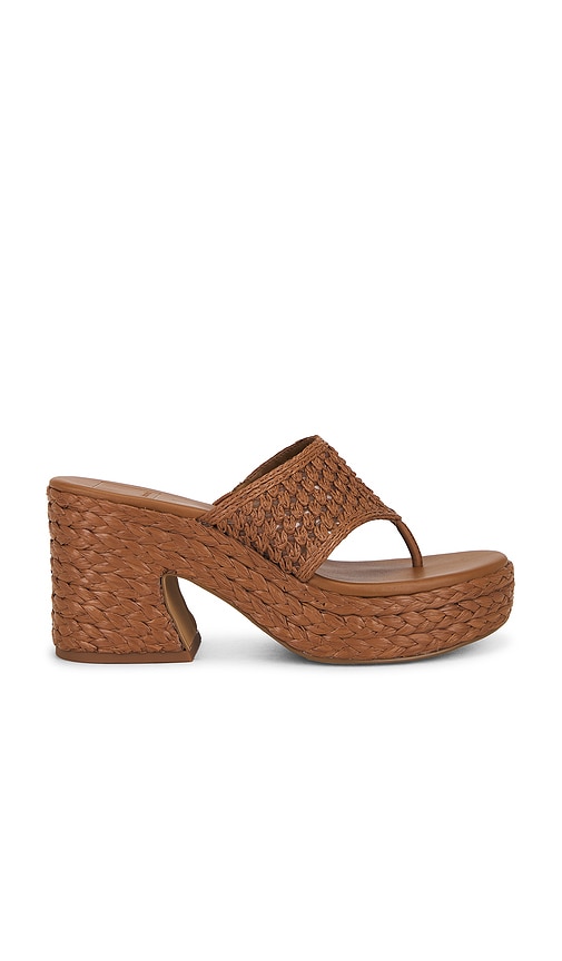Dolce Vita Ripple Sandal