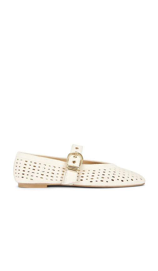 Dolce Vita Mikel Ballet Flat