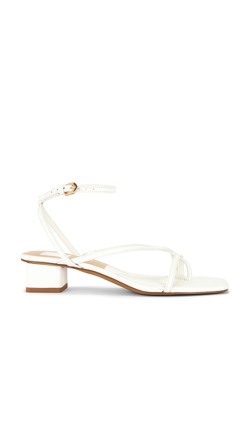 Dolce Vita Karlos Heel | Thumbnail 6 Dolce Vita Karlos Heel | Thumbnail 6