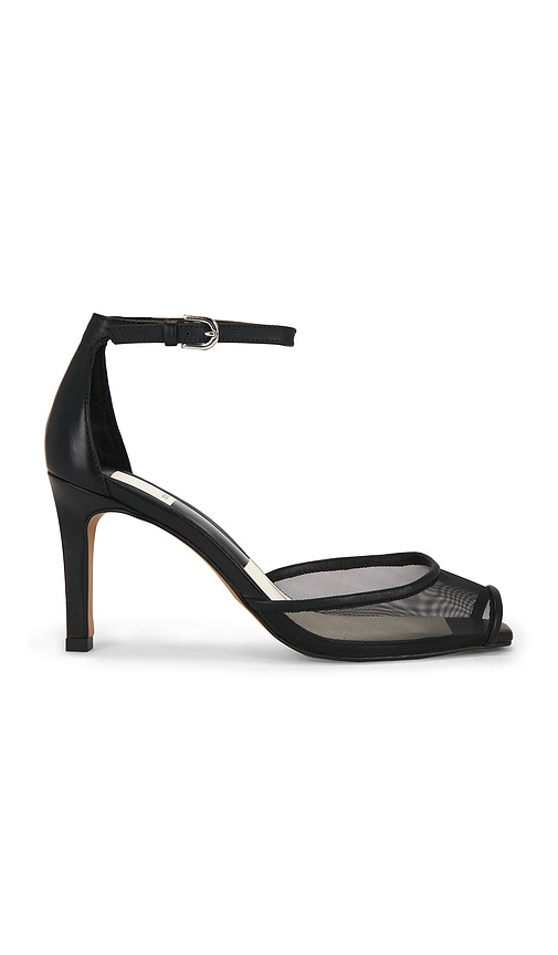 Dolce Vita Serlo Mesh Heel
