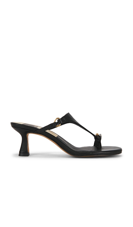 Dolce Vita Derrel Sandal