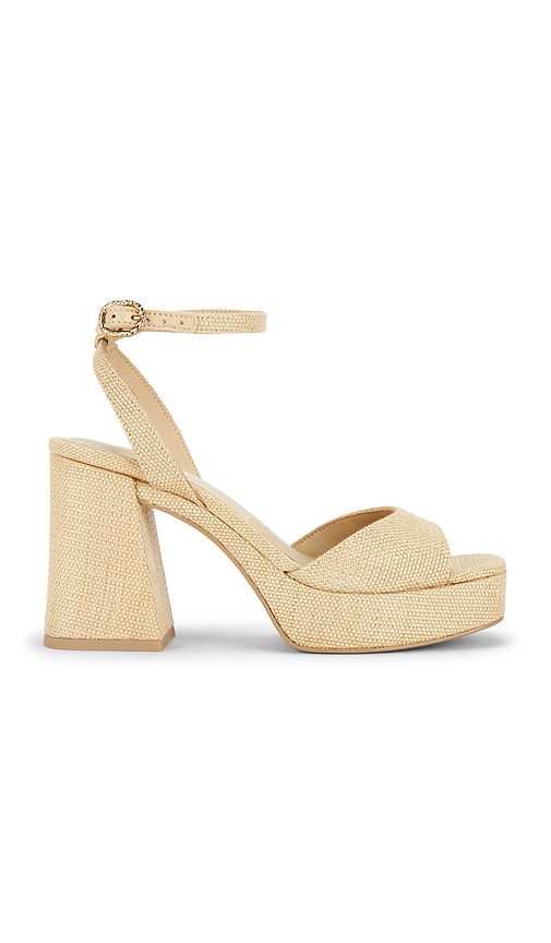 Dolce Vita Felicia Sandal