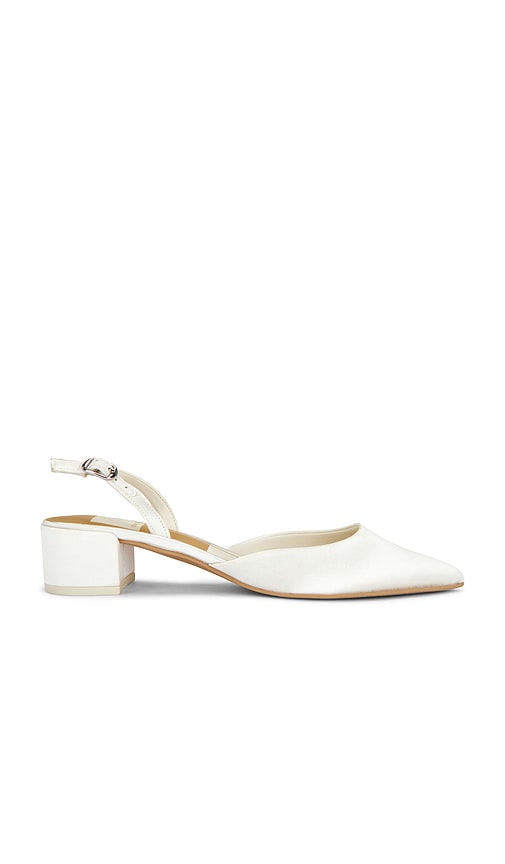 Dolce Vita Carel Slingback