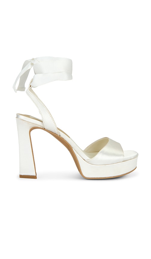 Dolce Vita Jaemy Platform Heel