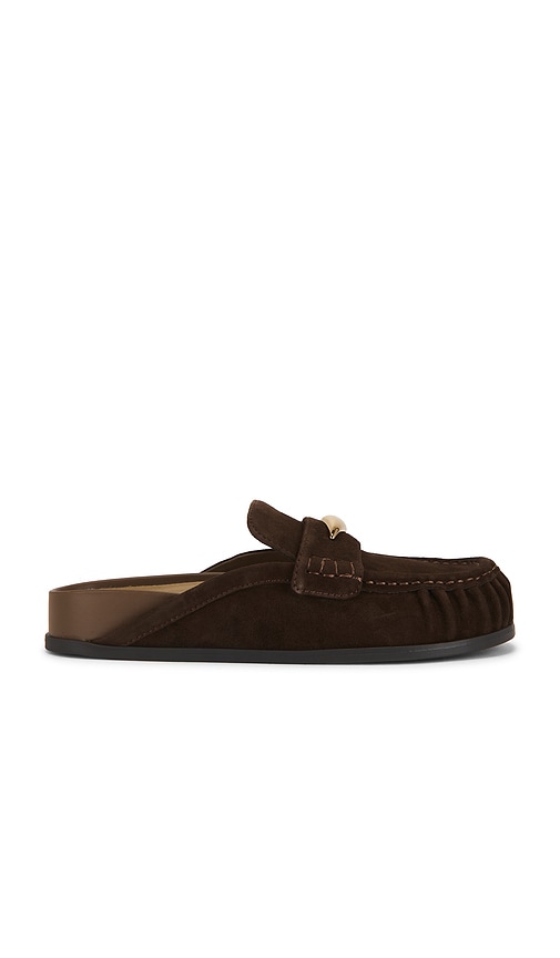 Dolce Vita Jodero Loafer