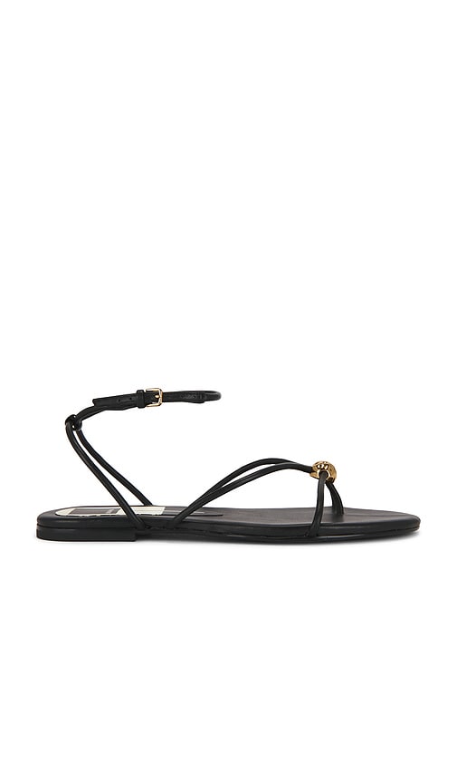 Dolce Vita Kenley Sandal