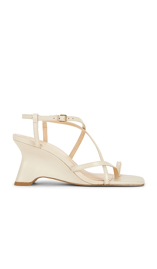 Dolce Vita Aylee Sandal