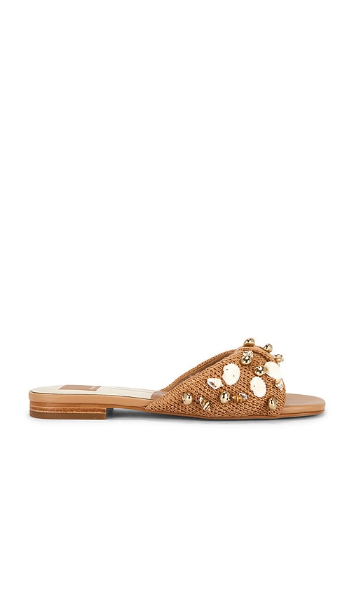 Dolce Vita Lizza Sandal | Thumbnail 3