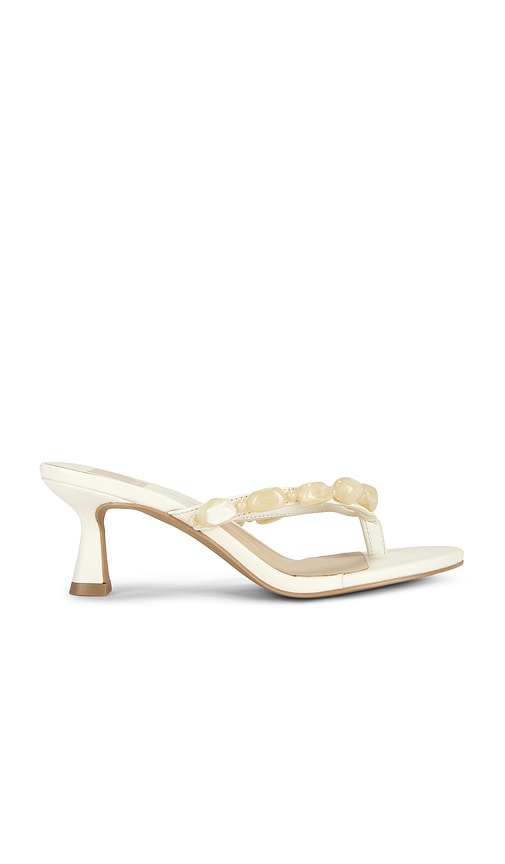 Dolce Vita Daksie Sandal | Thumbnail 3 Dolce Vita Daksie Sandal | Thumbnail 3