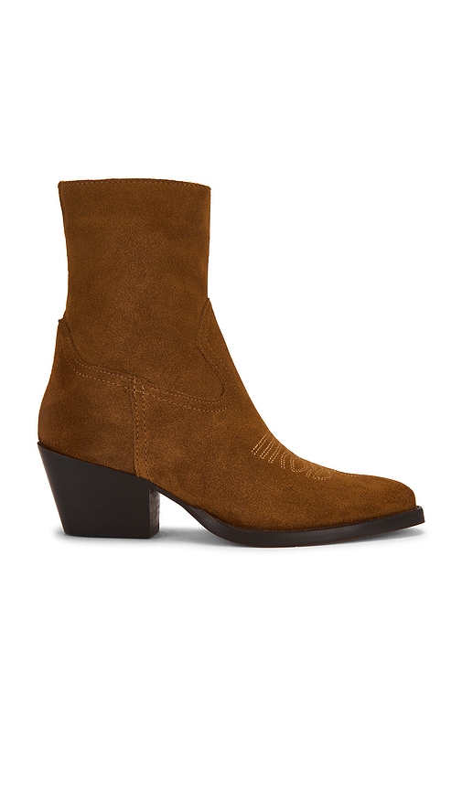 Dolce Vita Klyde Boot | Thumbnail 3 Dolce Vita Klyde Boot | Thumbnail 3