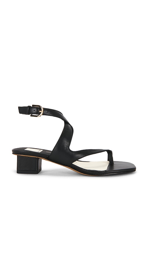 Dolce Vita Kameo Sandal | Thumbnail 6 Dolce Vita Kameo Sandal | Thumbnail 6