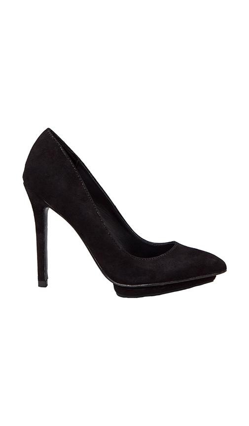 Bella Pump