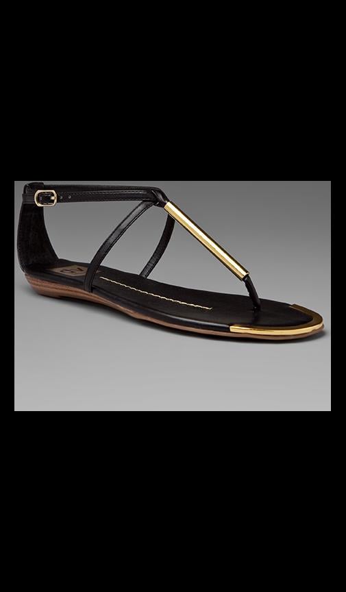 Archer Sandal