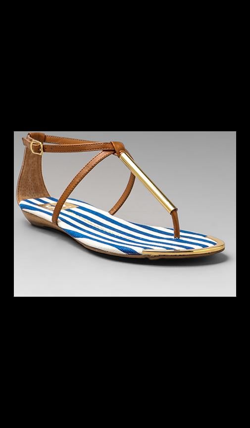 Archer Sandal