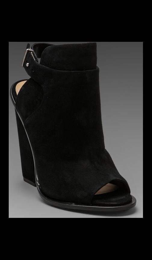 Niven Bootie