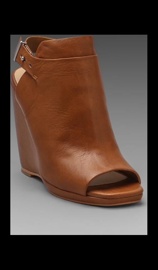 Mosey Wedge