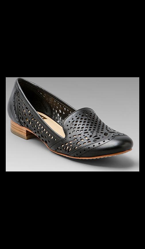 Ipis Loafer