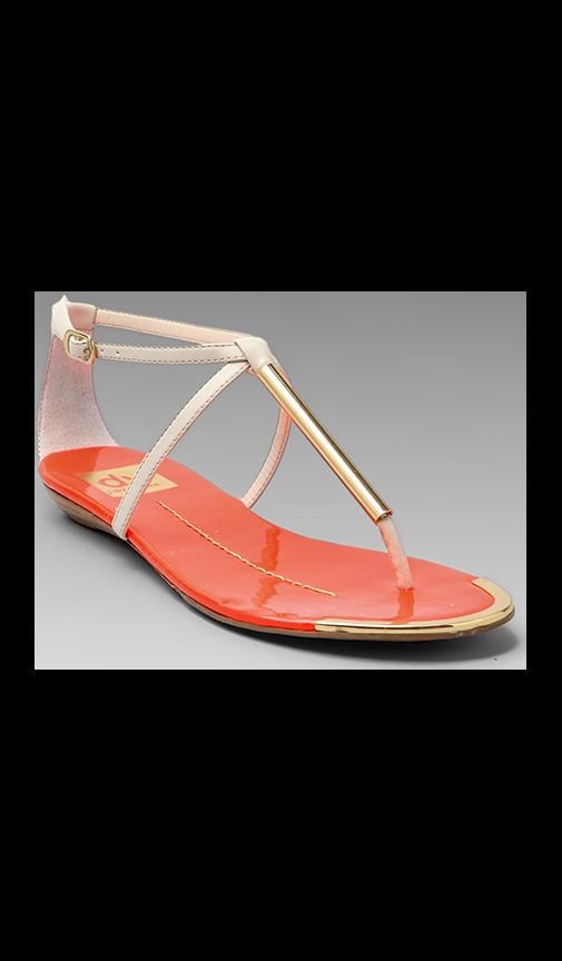 Archer Sandal