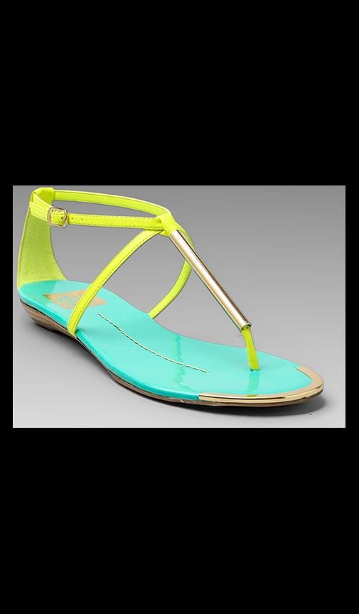 Archer Sandal