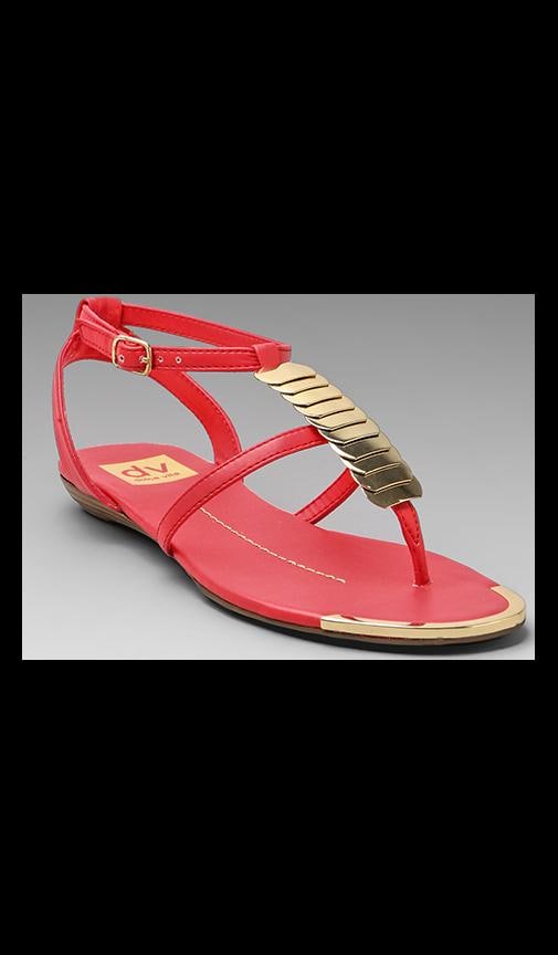Apex Sandal