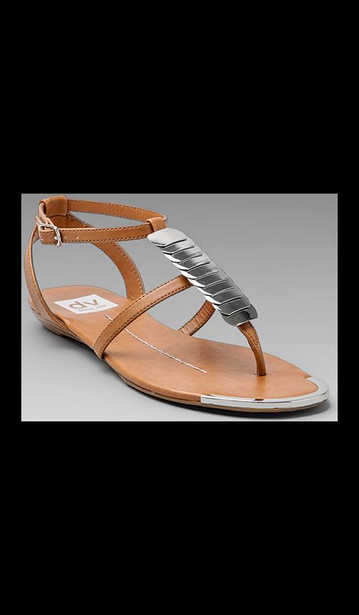 Apex Sandal