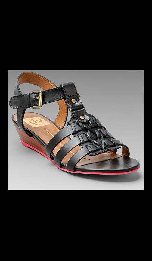 Faroe Sandal