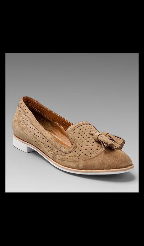 Macao Loafer
