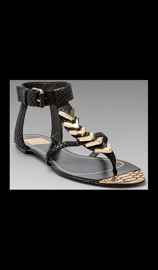Izara Sandal