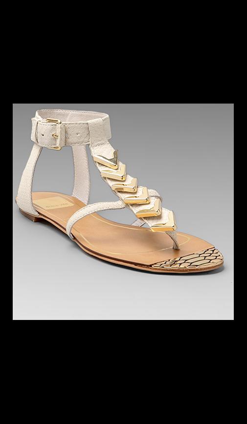 Izara Sandal