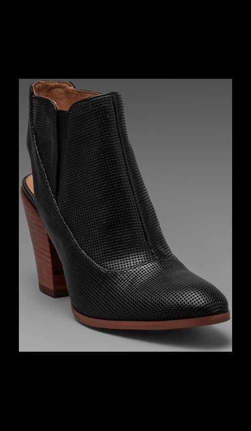 Hartley Boot
