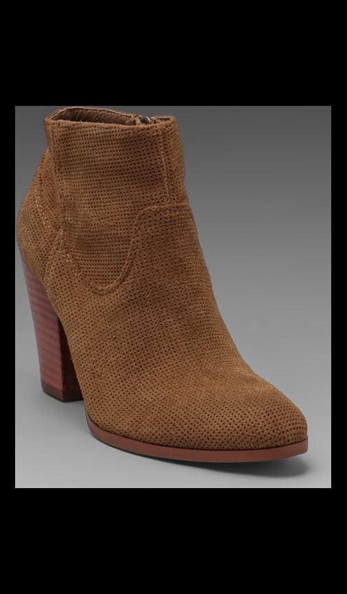 Hattie Boot