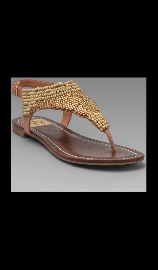Delancey Sandal