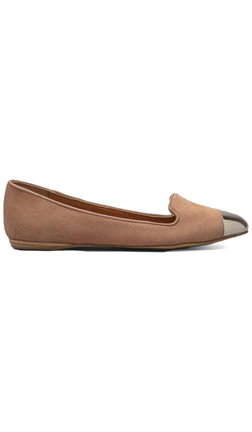 Lunna Flat