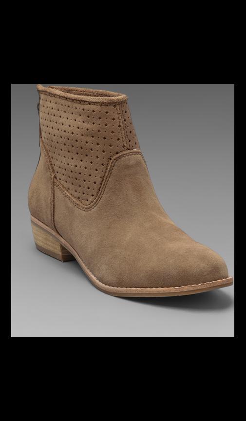Maeve Boot