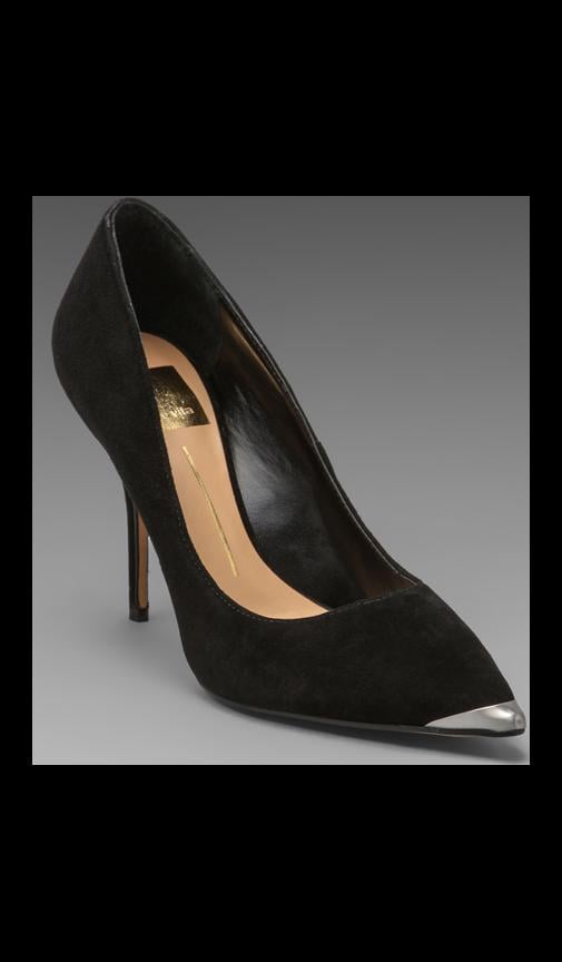 Salma Pump