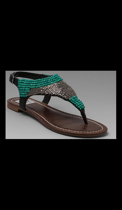 Delancey Sandal