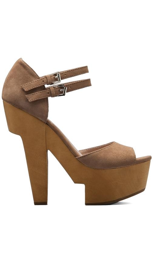Eryn Heel