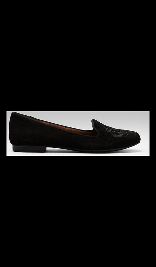 Gelle Loafer