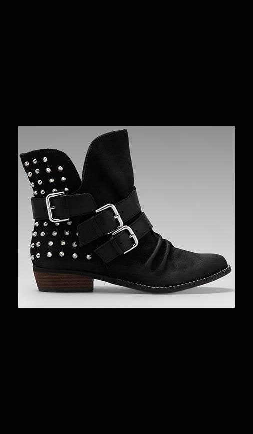 Malika Boot