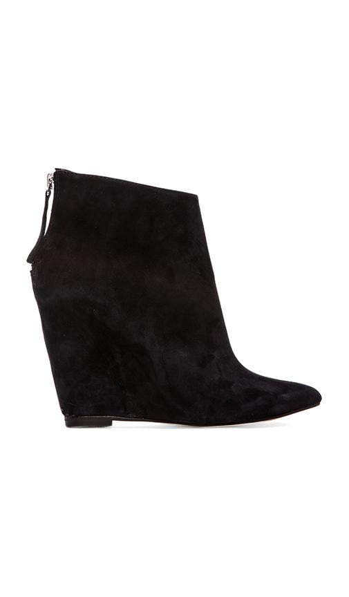 Beryl Bootie