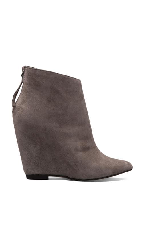 Beryl Bootie