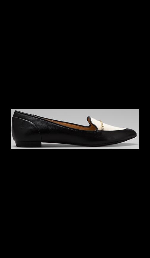 Giya Loafer