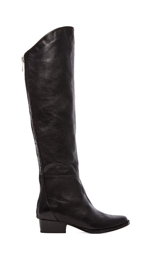 Daroda Boot