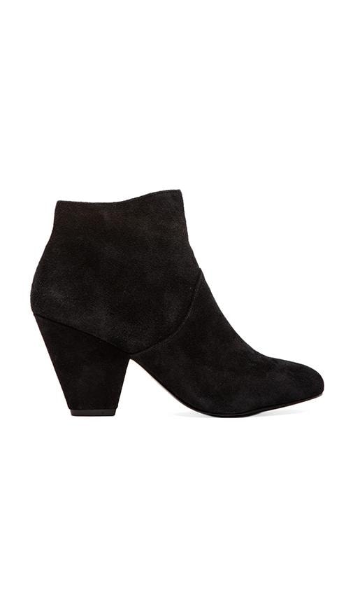 Gila Bootie