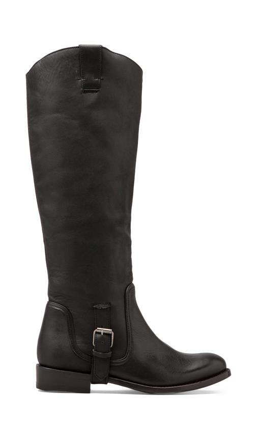 Luela Boot