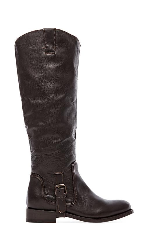 Luela Boot