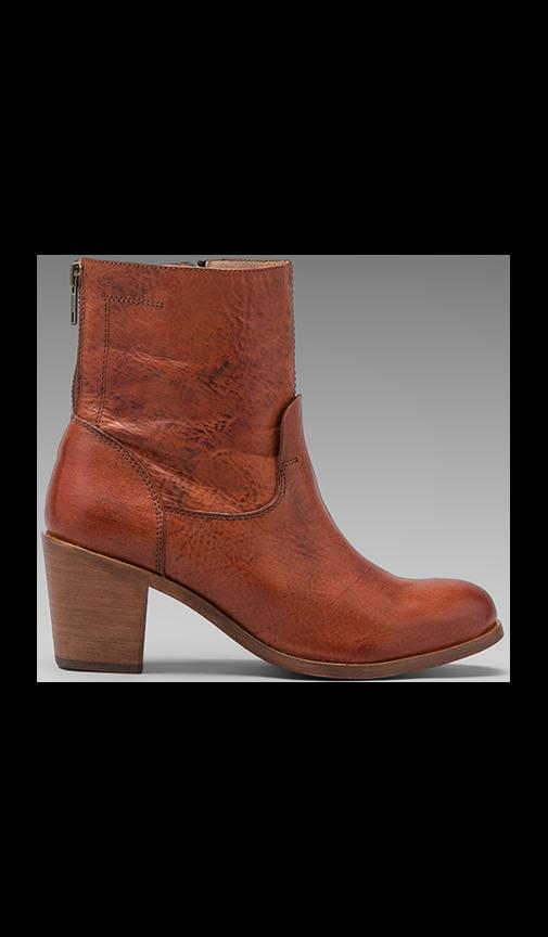 Tallulah Bootie