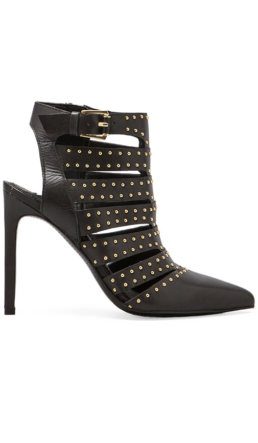 x REVOLVE Bootie