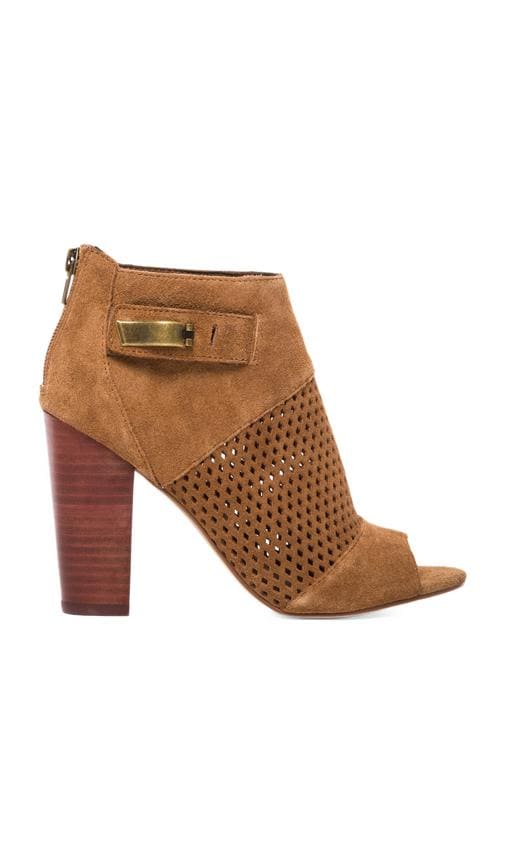 Marana Bootie