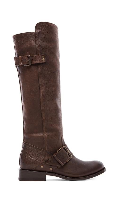 Lucianna Boot